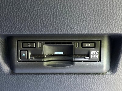 2024 Toyota LAND CRUISER 250 缩略图 53