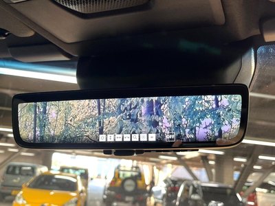 2024 Toyota LAND CRUISER 250 缩略图 52