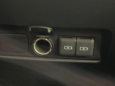 2024 Toyota LAND CRUISER 250 缩略图 71