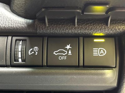 2024 Toyota LAND CRUISER 250 缩略图 59
