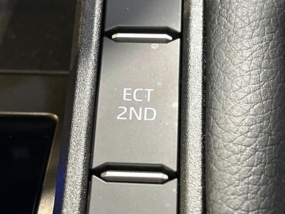 2024 Toyota LAND CRUISER 250 缩略图 74