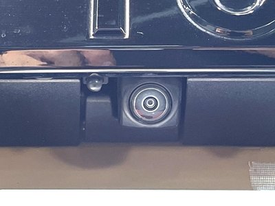 2024 Toyota LAND CRUISER 250 缩略图 36