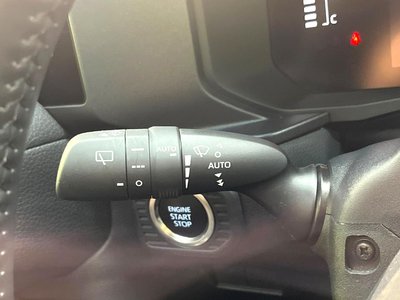 2024 Toyota LAND CRUISER 250 缩略图 48