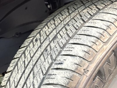 2024 Toyota LAND CRUISER 250 缩略图 41