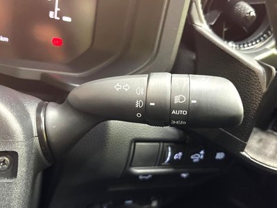 2024 Toyota LAND CRUISER 250 缩略图 49