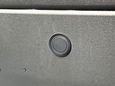 2024 Toyota LAND CRUISER 250 缩略图 38