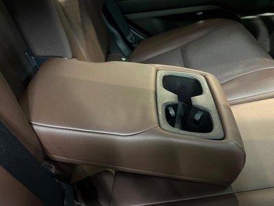 2024 Toyota LAND CRUISER 250 缩略图 70