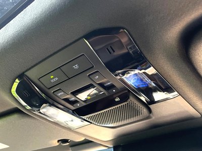 2024 Toyota LAND CRUISER 250 缩略图 55