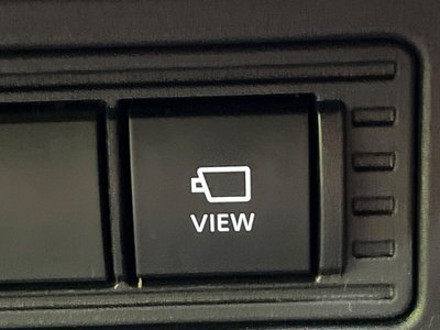 2024 Toyota LAND CRUISER 250 缩略图 76