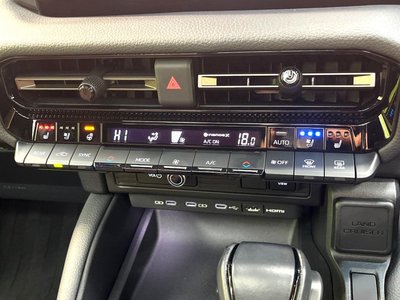 2024 Toyota LAND CRUISER 250 缩略图 56