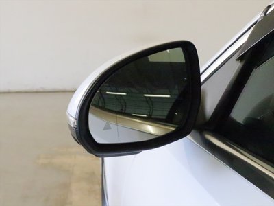 MERCEDES-BENZ C-CLASS - 6