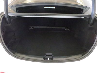 MERCEDES-BENZ C-CLASS - 10