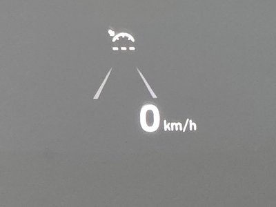 2019 Genesis G90 — миниатюра 17