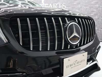صورة مصغرة 19 لـ 2016 Mercedes-BENZ GLS