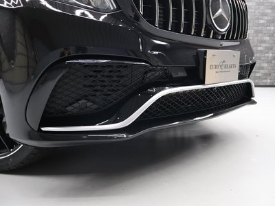 صورة مصغرة 18 لـ 2016 Mercedes-BENZ GLS