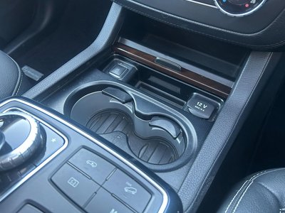 صورة مصغرة 71 لـ 2016 Mercedes-BENZ GLS