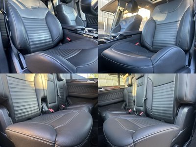صورة مصغرة 13 لـ 2016 Mercedes-BENZ GLS