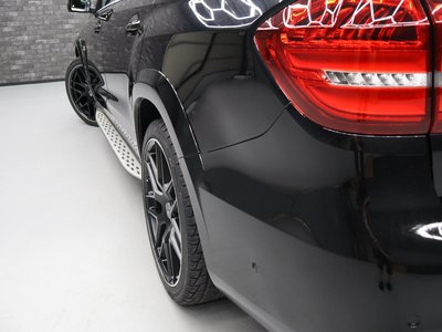 صورة مصغرة 48 لـ 2016 Mercedes-BENZ GLS