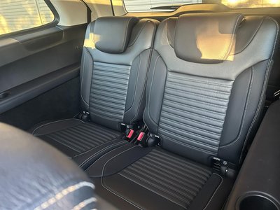 صورة مصغرة 76 لـ 2016 Mercedes-BENZ GLS