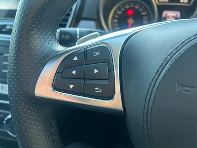 صورة مصغرة 63 لـ 2016 Mercedes-BENZ GLS