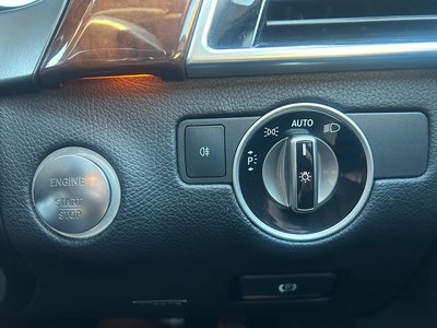 صورة مصغرة 66 لـ 2016 Mercedes-BENZ GLS
