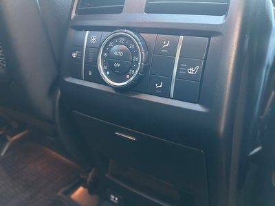صورة مصغرة 81 لـ 2016 Mercedes-BENZ GLS