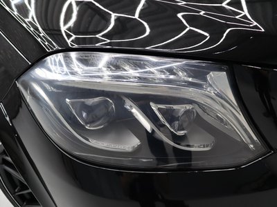 صورة مصغرة 28 لـ 2016 Mercedes-BENZ GLS