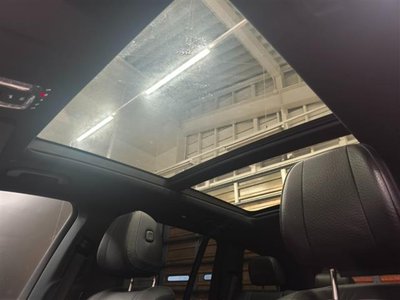 MERCEDES-BENZ GLS - 4