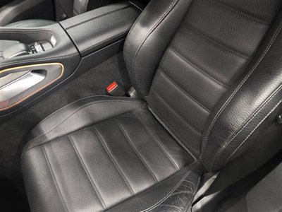 MERCEDES-BENZ GLS - 3