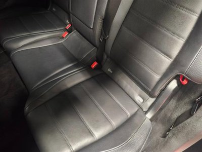 MERCEDES-BENZ GLS - 6