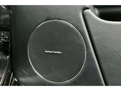 صورة مصغرة 13 لـ 2018 Mercedes-BENZ OTHERS