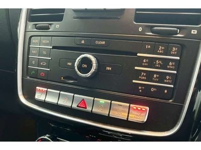 صورة مصغرة 11 لـ 2018 Mercedes-BENZ OTHERS