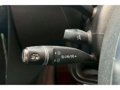 صورة مصغرة 12 لـ 2018 Mercedes-BENZ OTHERS