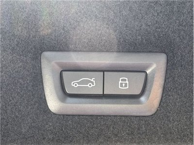 صورة مصغرة 45 لـ 2023 BMW 7 SERIES