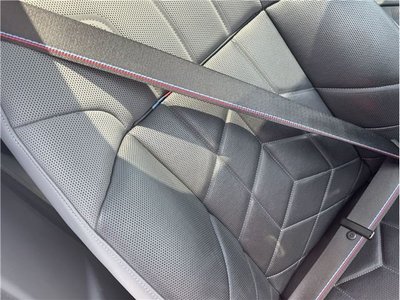 صورة مصغرة 18 لـ 2023 BMW 7 SERIES