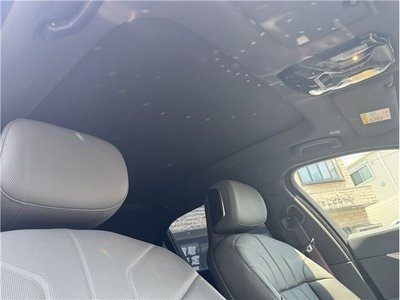 صورة مصغرة 17 لـ 2023 BMW 7 SERIES
