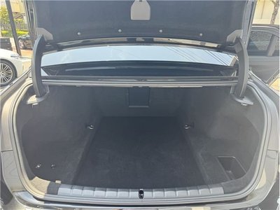 صورة مصغرة 43 لـ 2023 BMW 7 SERIES