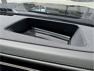 صورة مصغرة 35 لـ 2023 BMW 7 SERIES