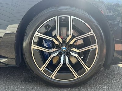 صورة مصغرة 13 لـ 2023 BMW 7 SERIES