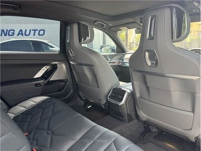 صورة مصغرة 39 لـ 2023 BMW 7 SERIES
