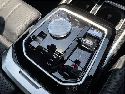 صورة مصغرة 20 لـ 2023 BMW 7 SERIES