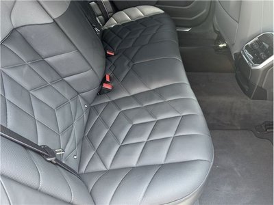صورة مصغرة 40 لـ 2023 BMW 7 SERIES