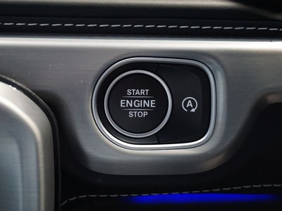 2023 Mercedes-BENZ G-CLASS — миниатюра 60