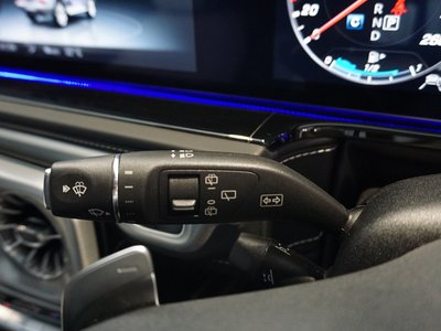 2023 Mercedes-BENZ G-CLASS — миниатюра 57