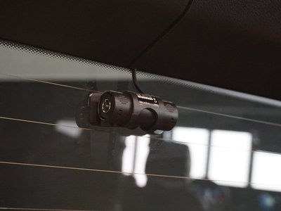 2023 Mercedes-BENZ G-CLASS — миниатюра 47