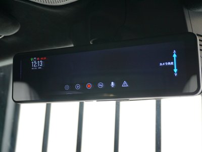 2023 Mercedes-BENZ G-CLASS — миниатюра 50
