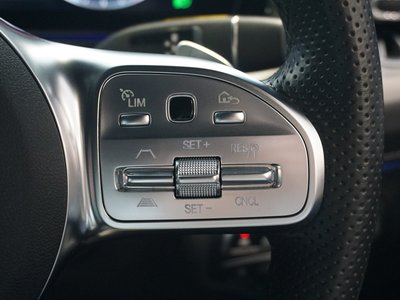 2023 Mercedes-BENZ G-CLASS — миниатюра 56