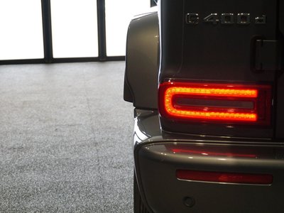 2023 Mercedes-BENZ G-CLASS — миниатюра 64