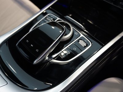 2023 Mercedes-BENZ G-CLASS — миниатюра 29