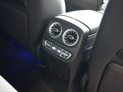 2023 Mercedes-BENZ G-CLASS — миниатюра 48